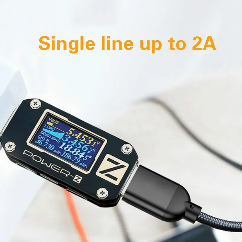 3 в 1 type C/8 Pin/Кабель зарядного устройства микро-usb для iPhone X Xr универсальный кабель быстрой зарядки для samsung S9 S8 Xiaomi зарядное устройство Шнур