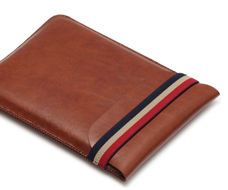 Модные рукава сумка чехол для Kindle 4 5 6 7 8 Paperwhite Voyage Touch Oasis дюймов Ereader|kindle pouch|kindle