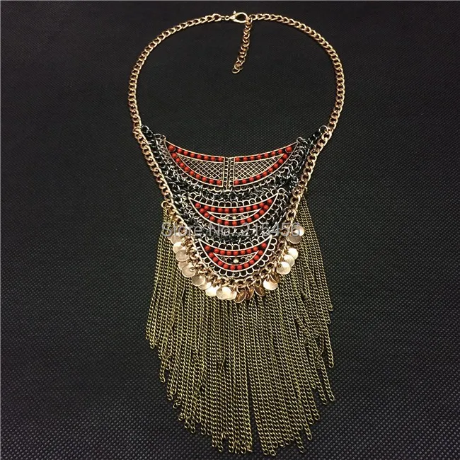 New ZA Дизайн Модные женские Цепочки и ожерелья воротник Ожерелья подвески цепи