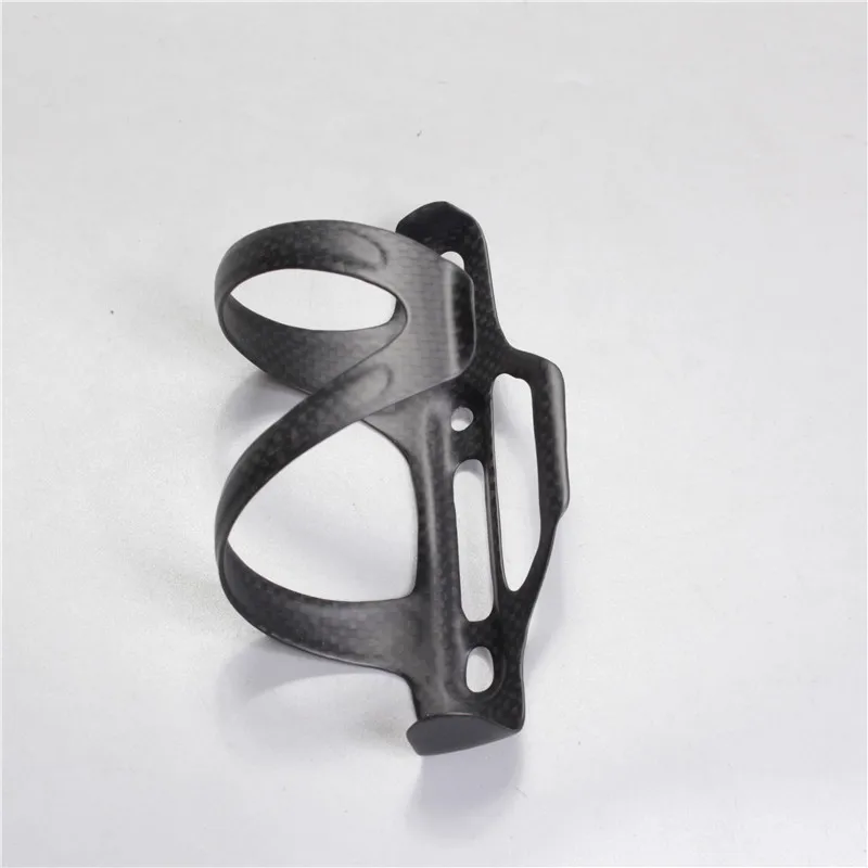 Держатель для бутылки на велосипед держатель бутылок с водой (Велоспорт)