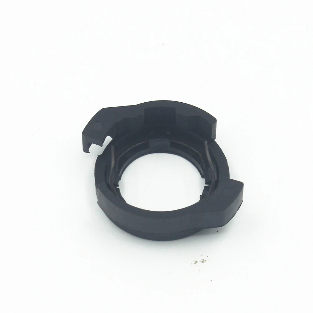 2 шт. патроны для светодиодных фар Mercedes Benz SLK W212 Chrysler|adapter for led|adapter ledadapter h7 |
