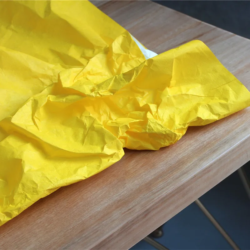 100x10 0 см/шт. Tyvek бумага для мытья воды дышащая Непромокаемая ткань мягкая