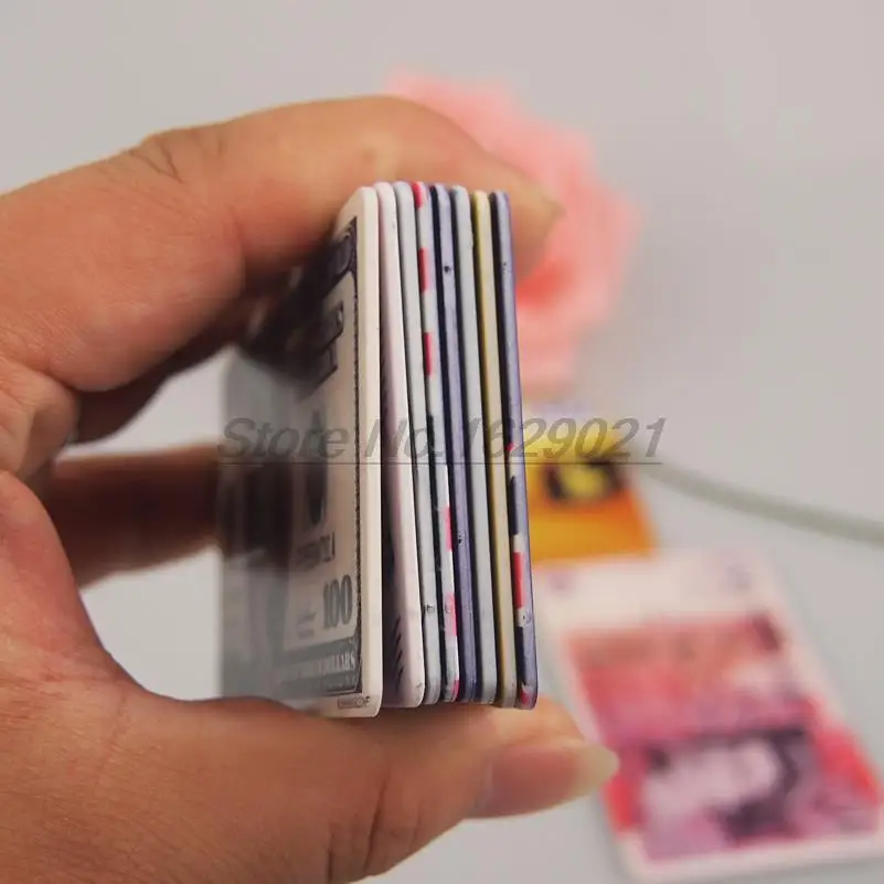 USB флеш накопитель с логотипом на заказ 8/16/32 ГБ|USB флэш-накопители| |