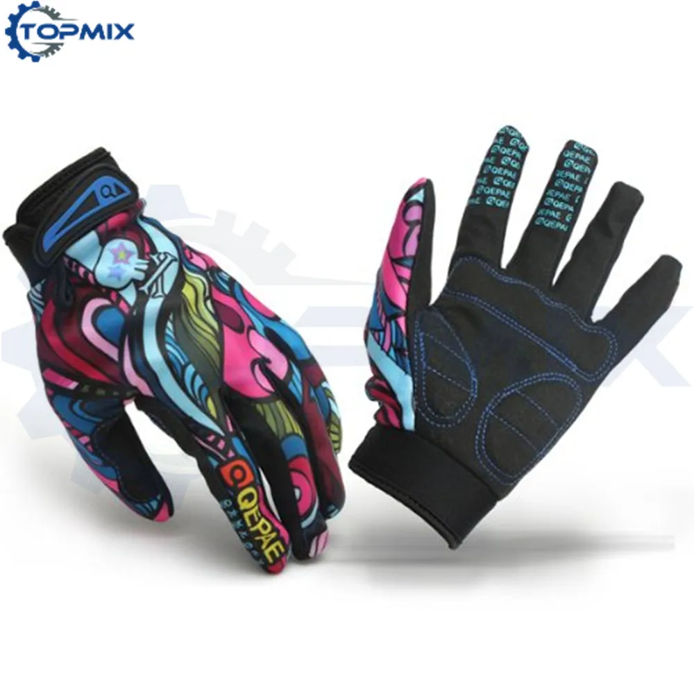Перчатки с пальцами для мотоциклистов унисекс мужчин и женщин|motorcycle gloves men|men
