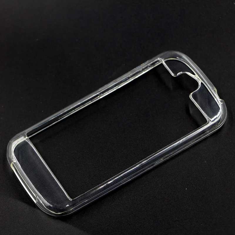 ТПУ Случае Для Yota телефон 2 Case Excellent Rubber Protecive Назад крышка Цветов Кремния Телефон