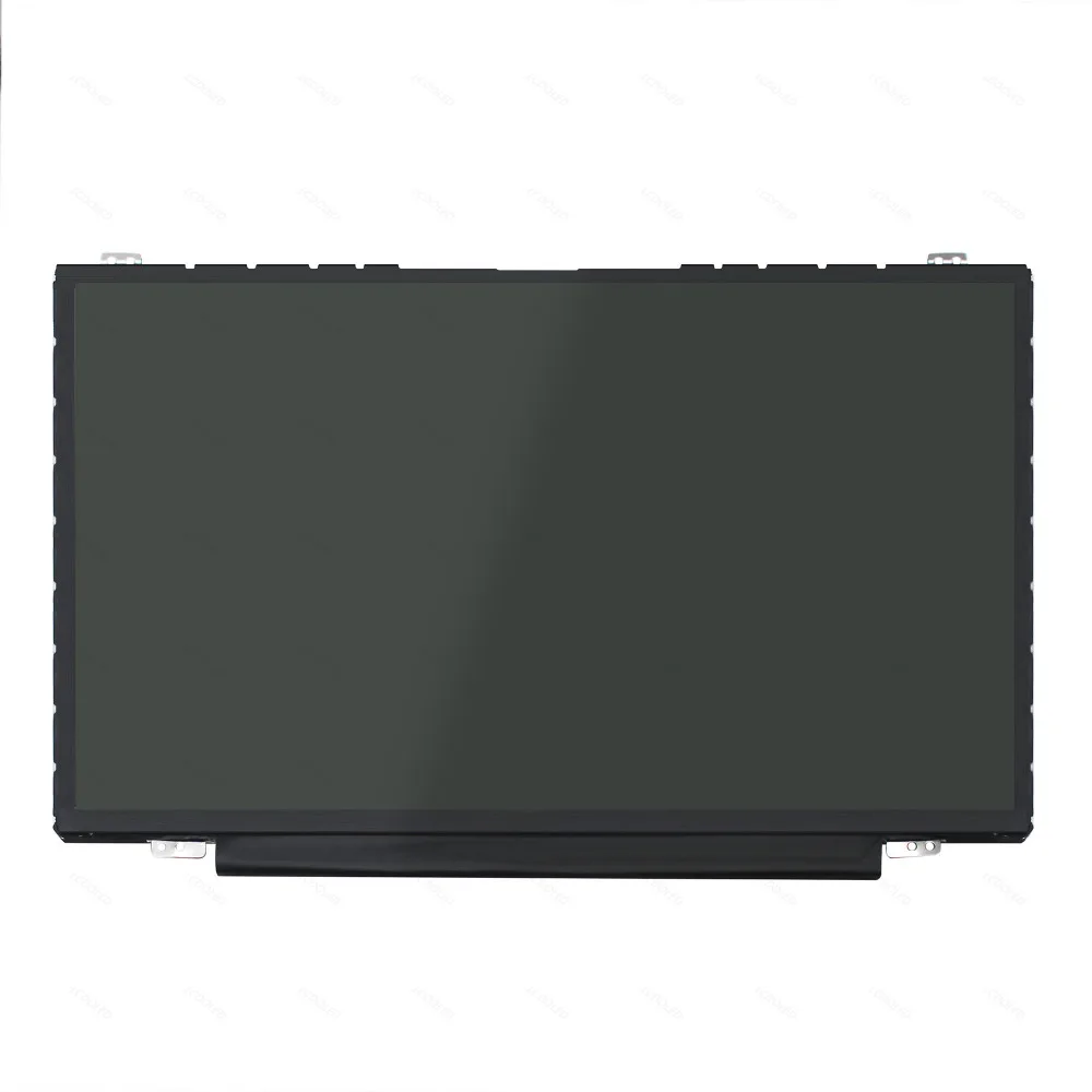 ЖК-экран панель с сенсорным дигитайзером B140XTT01.2 B140XTT01.3 B140XTK01.0 | Компьютеры и офис