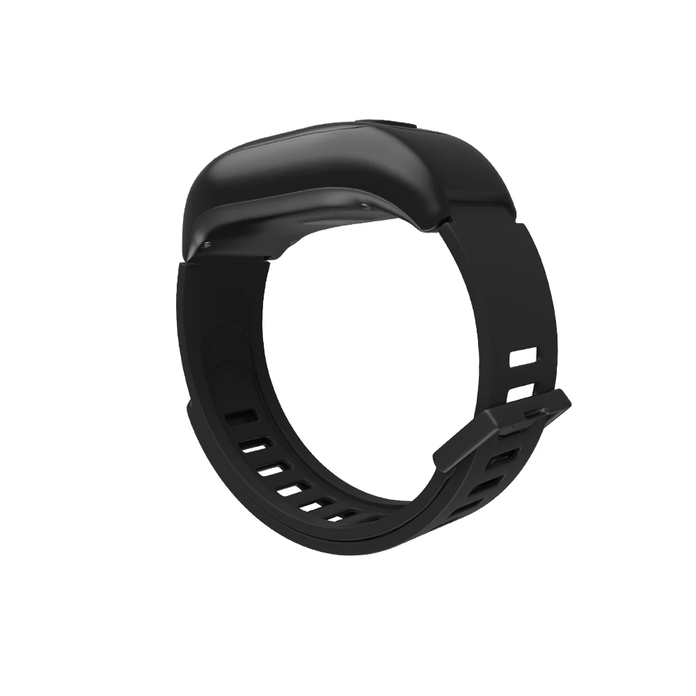 Smartwatch Kid Elder Child Student Smart Watches with SOS GPS IP67 Waterproof Watch Phone Baby Wristwatch Big Battery | Электроника