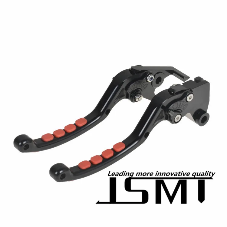 Ручка сцепления подходит для ducati 999/S/R 749/S/R S4RS|Рычаги веревки и кабели| |