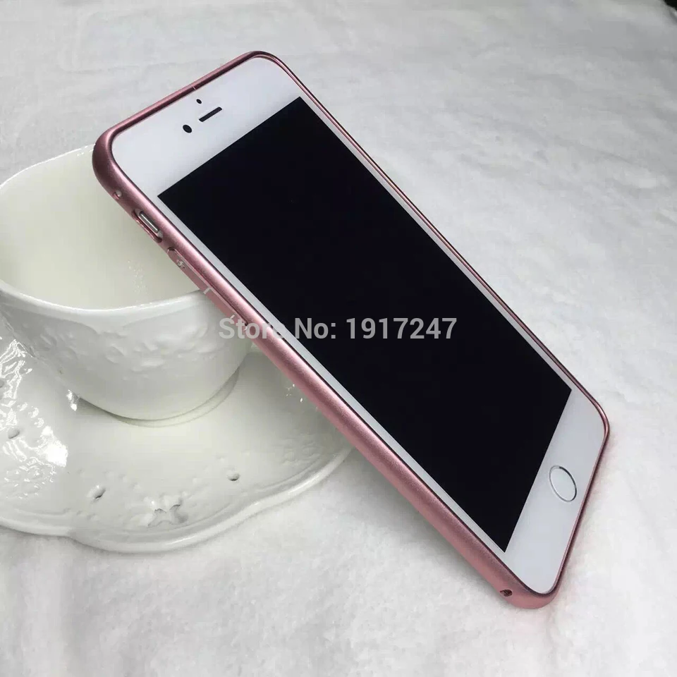 Роскошный Алюминиевый Чехол для iphone 5 5S 6 7 8 Plus X XR XS 11 Pro Max жесткий алюминиевый металлический чехол