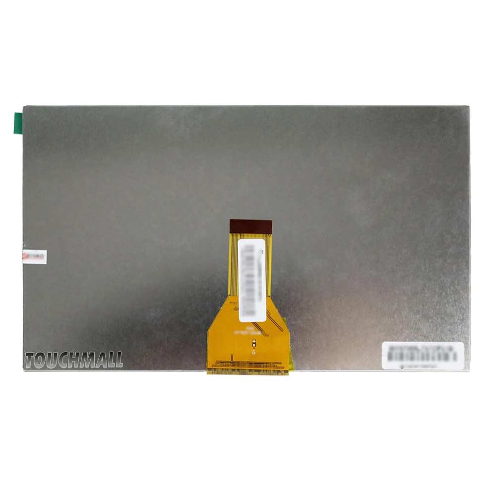 Новый ЖК дисплей экран Замена для Irbis TX18 Sim Lock 3G 7 дюймовый|replacement screen|screen replacementirbis