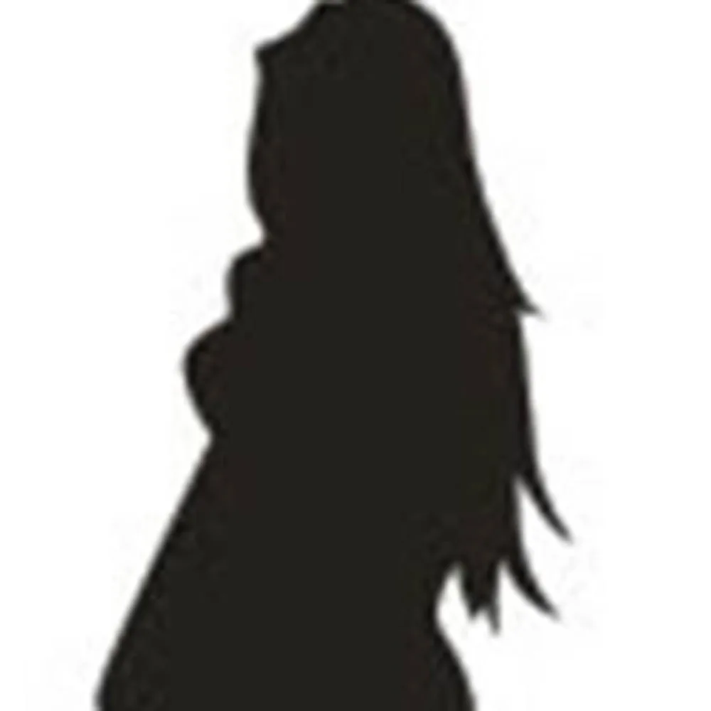 Светоотражающие аксессуары для автомобиля бикини девушка НАКЛЕЙКА НА ВЕСЬ кузов