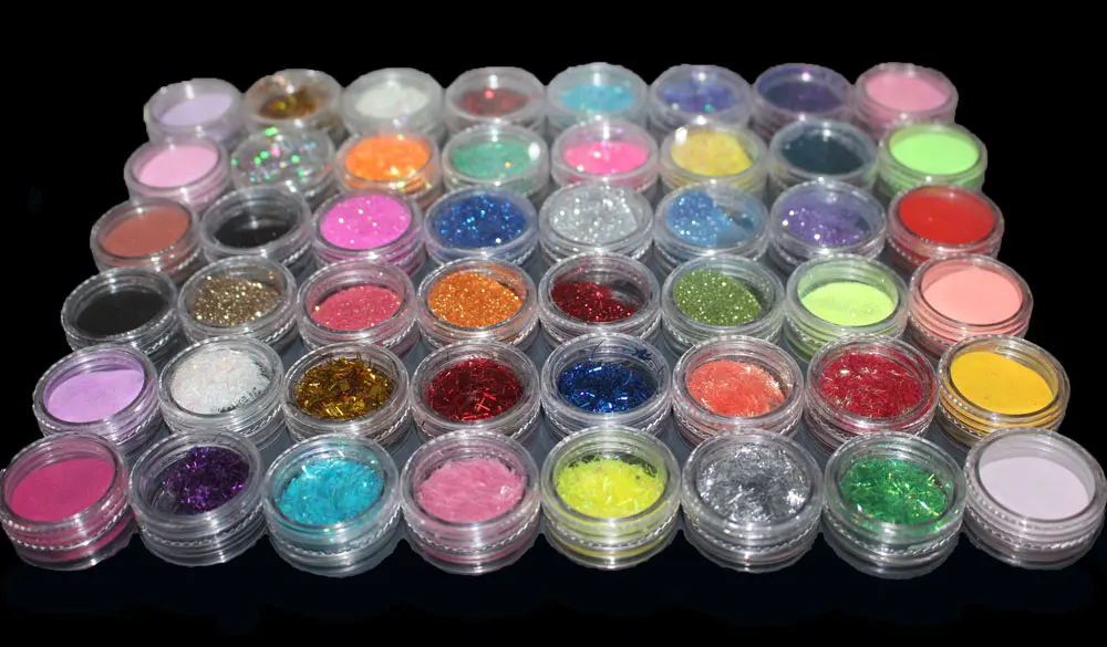 2017 реальные маникюрный набор акриловую пудру для ногтей УФ гель маникюр Сделай