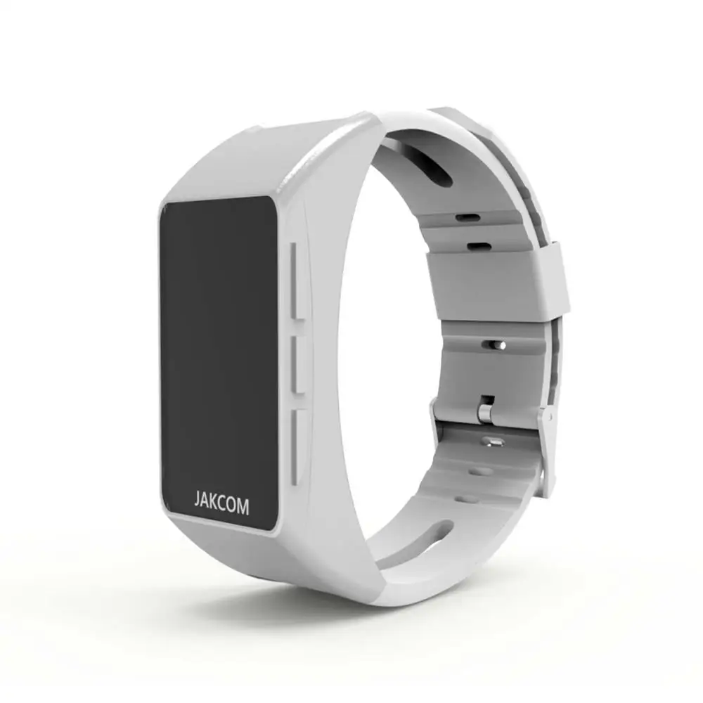 Jakcom B3 Умный Группа Новый Продукт Смарт Деятельность Трекеров как Anillo Android Mio Link