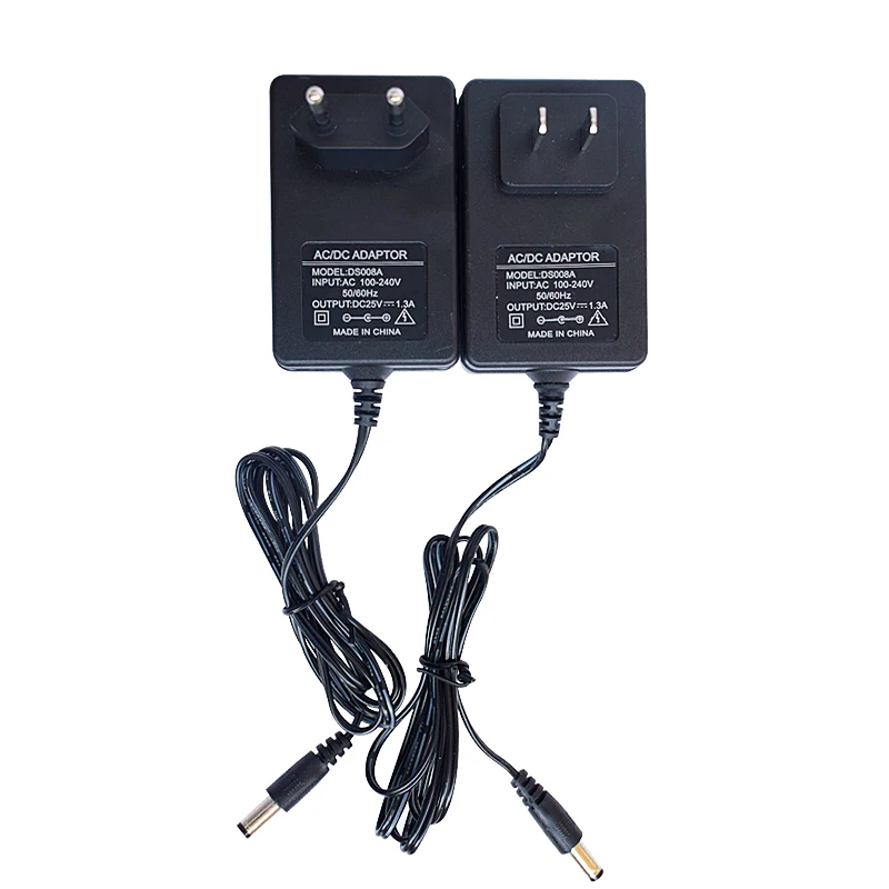 12V 21 V, алюминиевая крышка, 25В литиевая батарея Зарядка для дрели Аккумуляторная дрель электрическая отвертка зарядное устройство