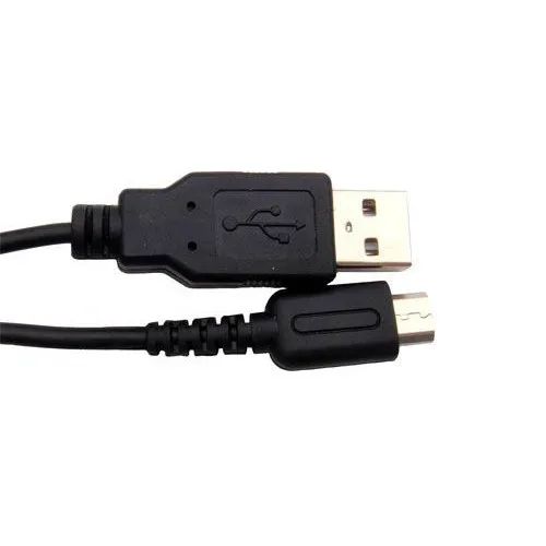 Usb кабель для зарядки и передачи данных Nintendo DS Lite DSL NDSL|cable for|cables for chargercable usb |