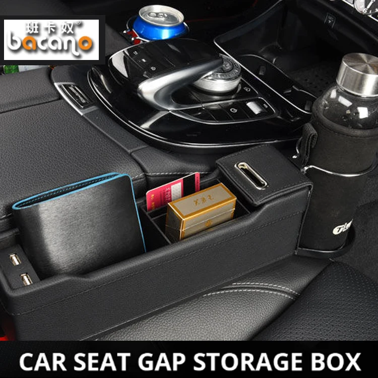 Коробка для монет и зарядка через USB, 1 шт. Коробка для монет и зарядка через USB, 1 шт.