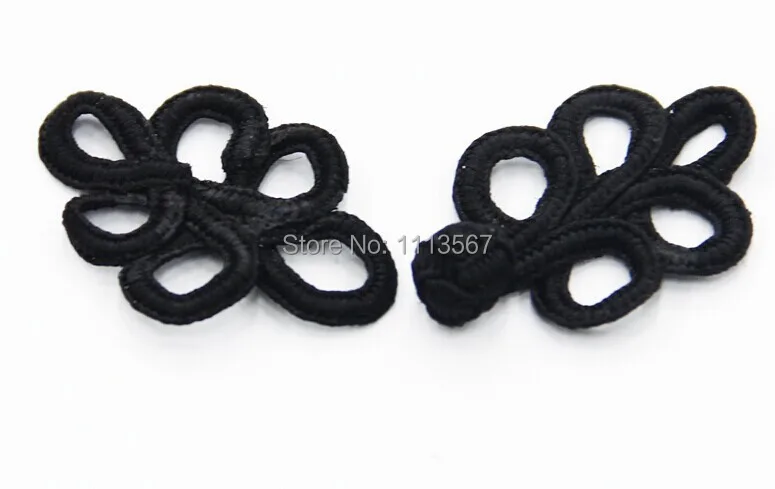 10 шт. плетеные тканевые пуговицы в виде китайской лягушки|button camera|button stockbutton buzzer |