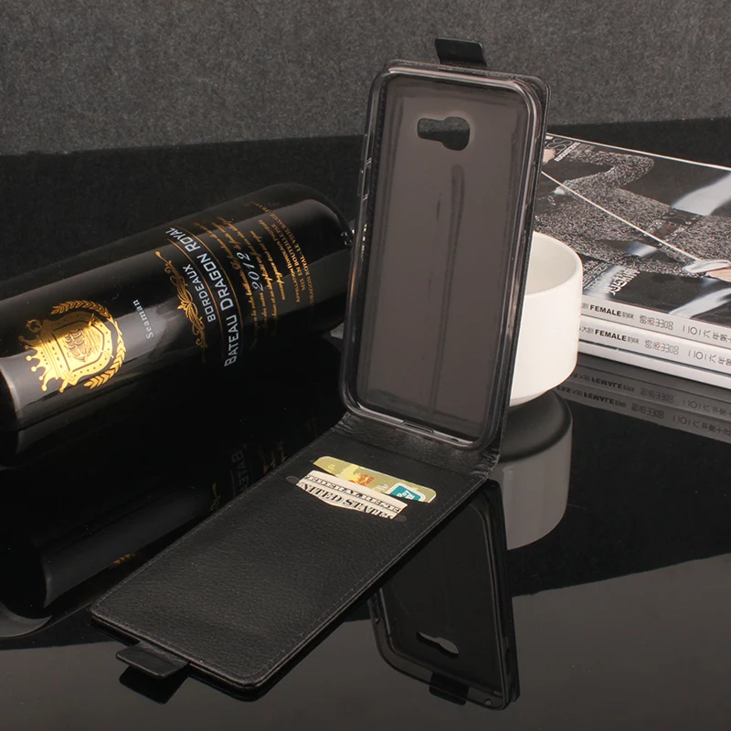 Зернистый кожаный чехол для мобильного телефона с зернистой текстурой личи samsung