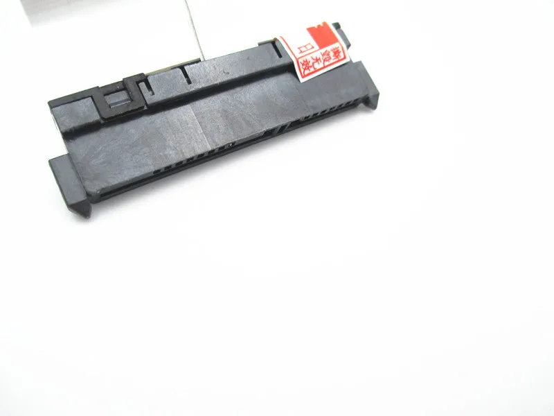 Новый кабель для жесткого диска HP ENVY 15 15-j 15-j105tx 15-j015sr ноутбук DW15 6017B0416801 SATA жесткий