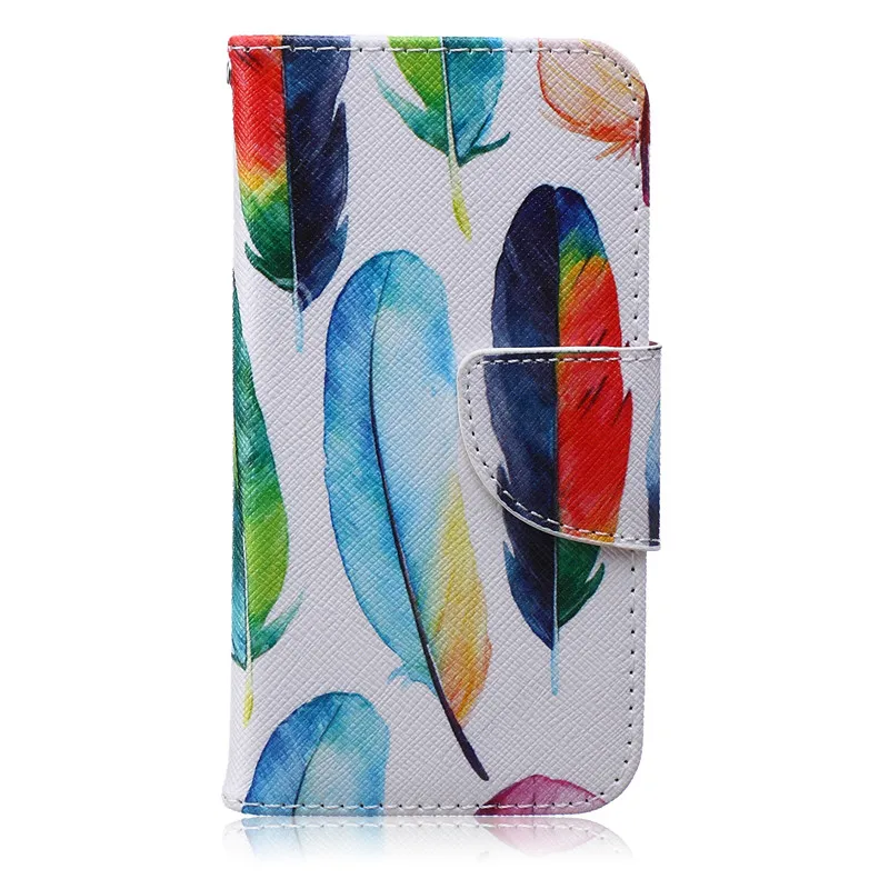 Phone Cover Case for fundas coque Motorola Moto G3 G 3rd Gen (2015) XT1540 XT1541 XT1542 XT1543 + Card Holder | Мобильные телефоны