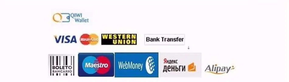 Пасторальный листья скатерть с принтом толстый хлопок белье прямоугольный стол ткань Водонепроницаемый покрытие стола для столовой Hotel