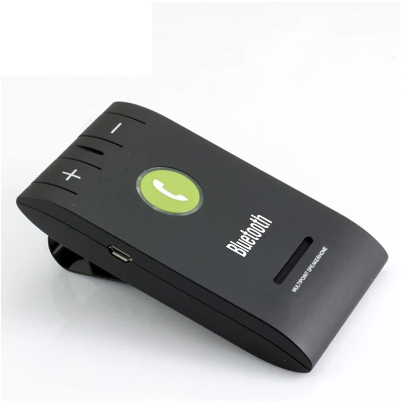SIYAA 6E Bluetooth V4.0 + EDR Универсальный двойной резервный авто комплект Беспроводной