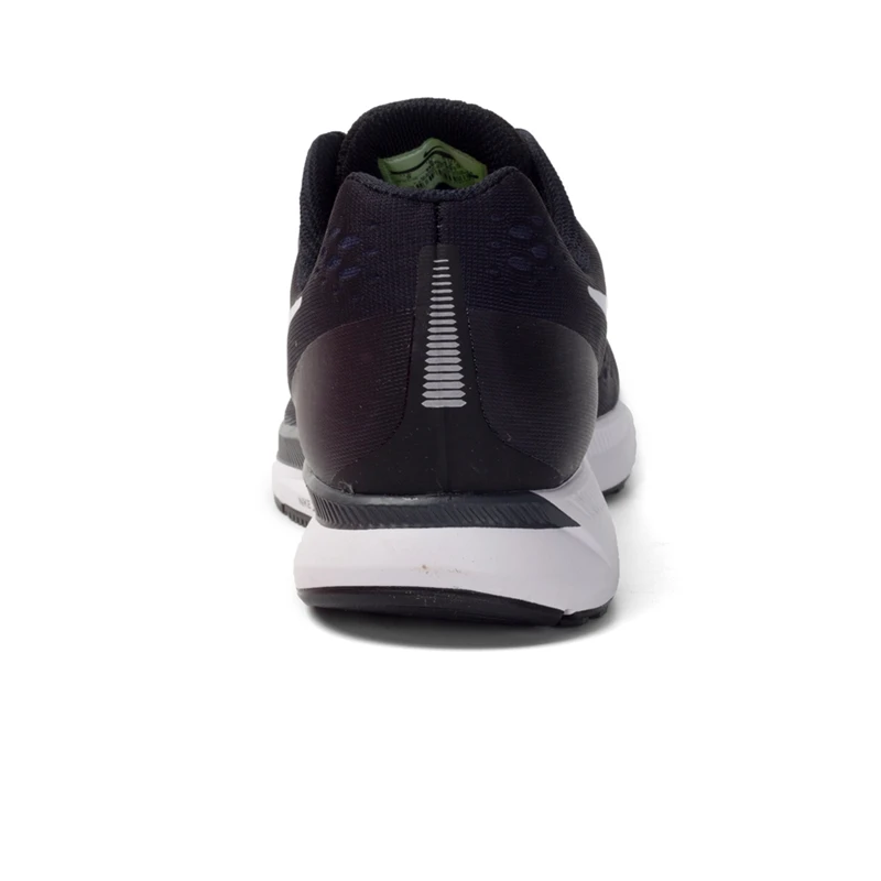Оригинальный Новое поступление NIKE AIR ZOOM PEGASUS 34 Для мужчин прямые поставки от