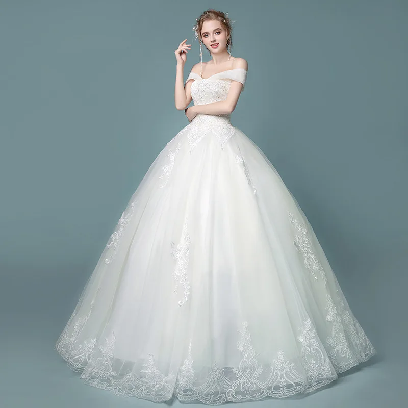 

2020 ; Vestidos