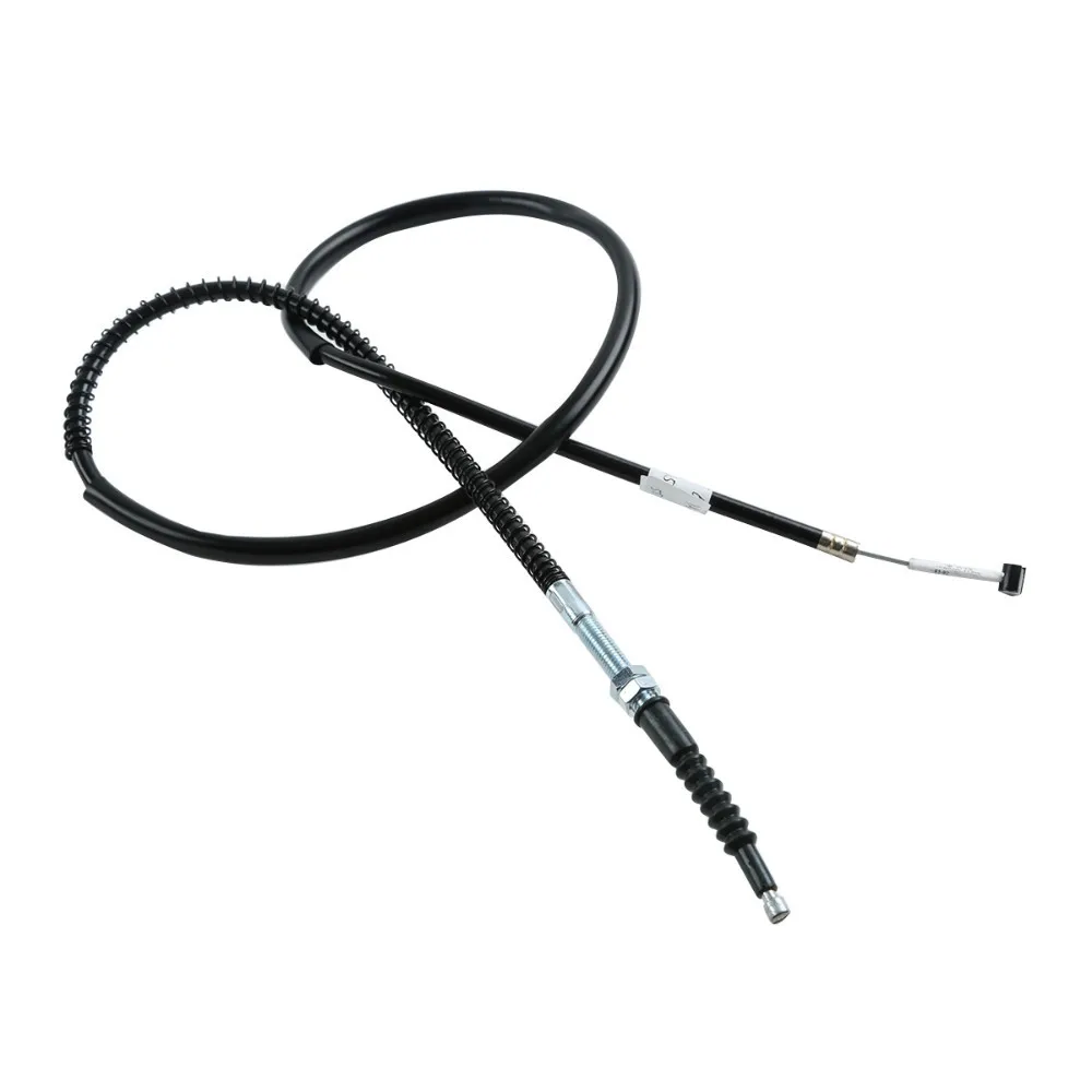 Мотоциклетный кабель сцепления для Yamaha TT 600 84 85 86 87 88 89 | Автомобили и мотоциклы