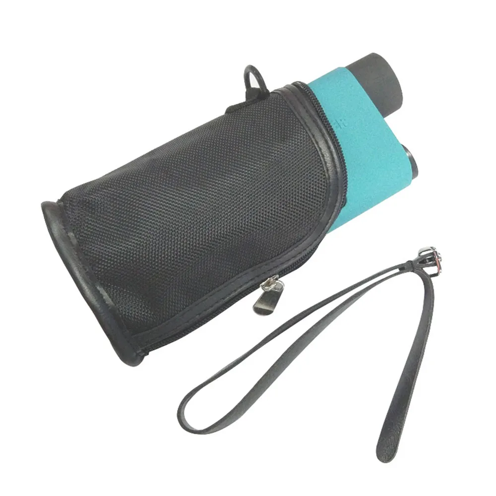 

Mileseey PF03 600M laser Rangefinder Laser Range Finder for Hunting and Golf Telescope Rangefinder