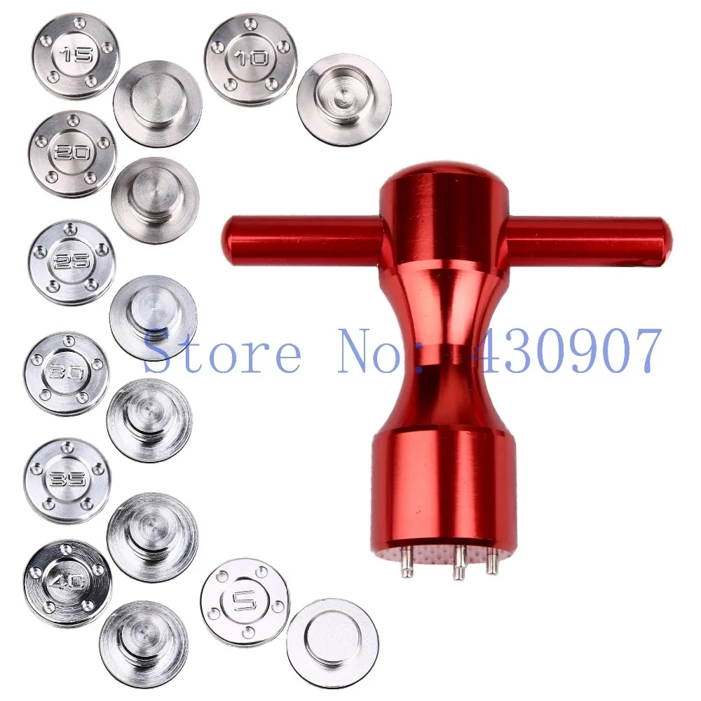 1 пара серебряных клюшек для гольфа + шт. гаечный ключ квадратных Fastback | Спорт и