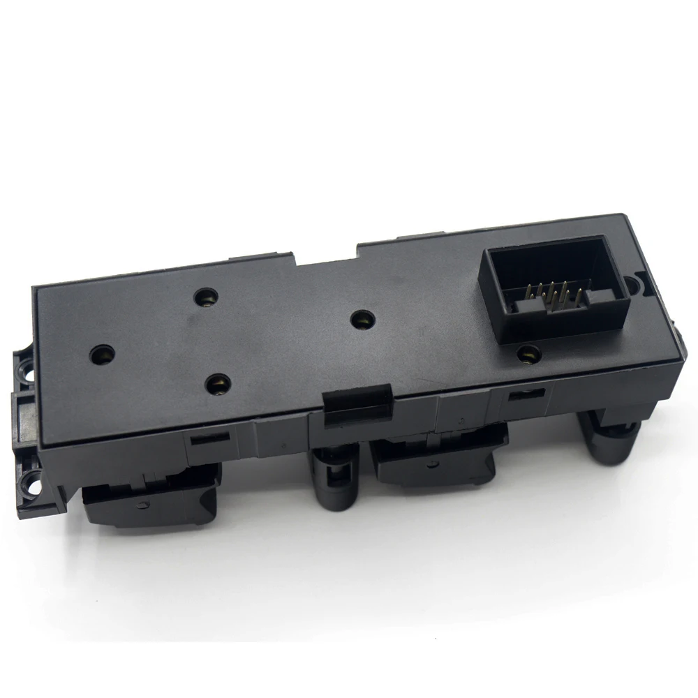 Прямая продажа с завода! Выключатель окон для VW 99-04 GTI Golf 4 Jetta MK4 BORA BEETLE Passat B5 B5.5 OE:3BD