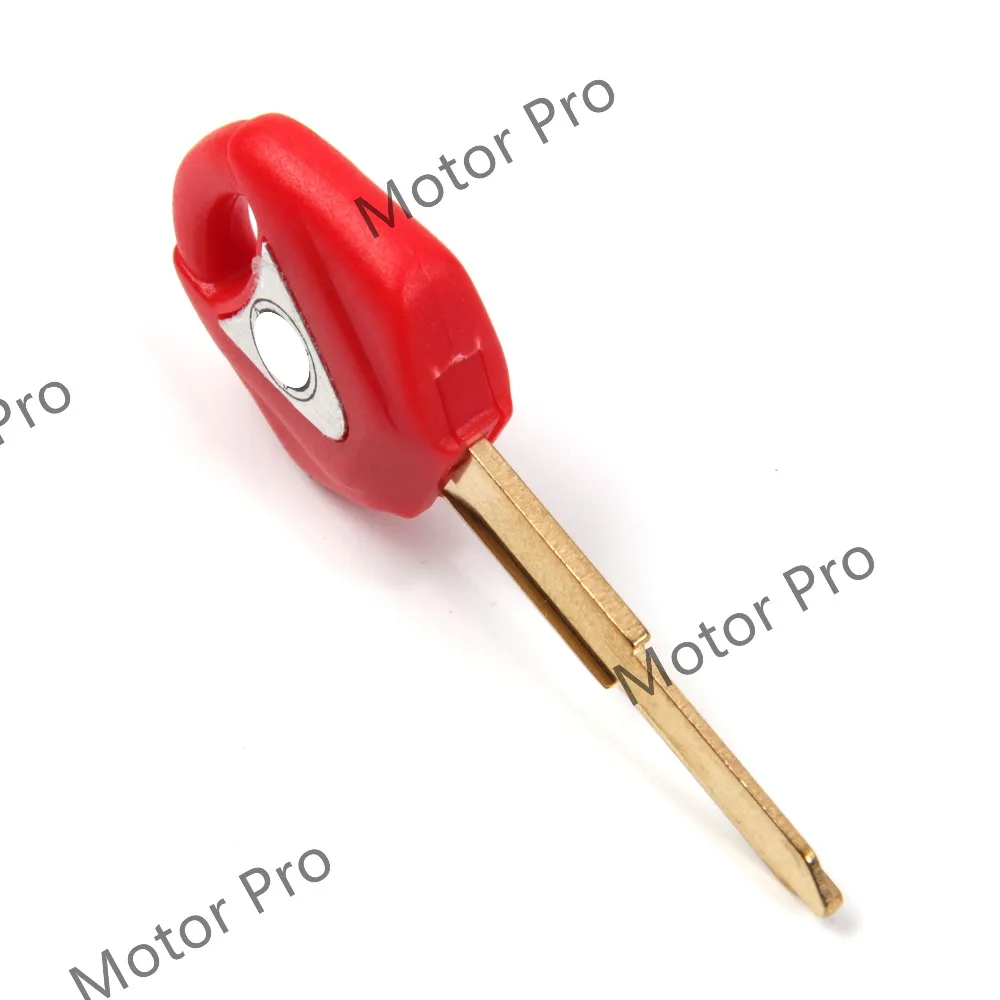 Uncut Blade пустой ключ для YAMAHA YZF R1 R6 R6S FZ4 FZ6 FZ6SFZ6N FZ1 FZ1000 XJR 400 1300 аксессуары мотоциклов с