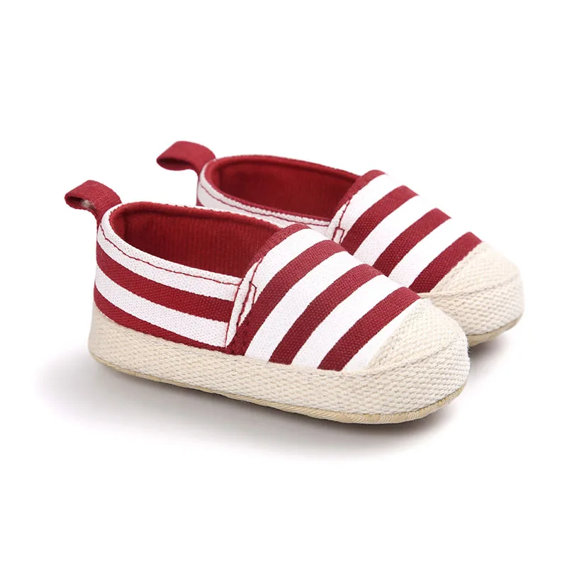 Мокасины детские из ПУ кожи на мягкой подошве|prewalker boots|moccasin newbornbaby moccasins |