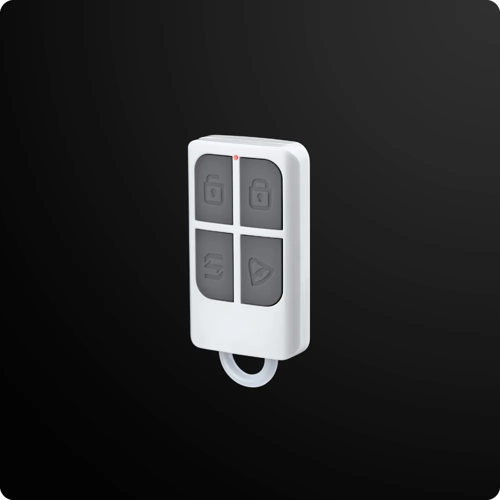 IOS Android APP дистанционное управление беспроводной GSM PSTN домашняя система охранной