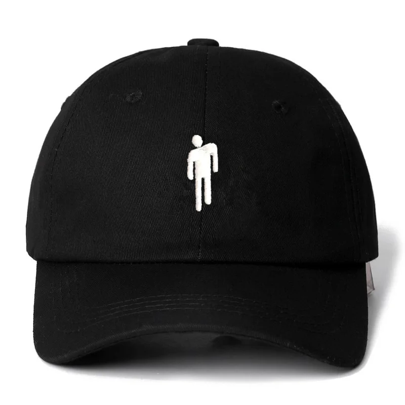 Новая Бейсболка Snapback хлопковая бейсболка с вышивкой для мужчин и женщин