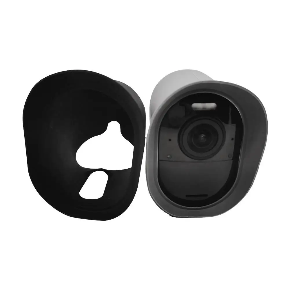 Силиконовый защитный чехол для телефона Arlo Ultra 4K HD|Ремень безопасности| |