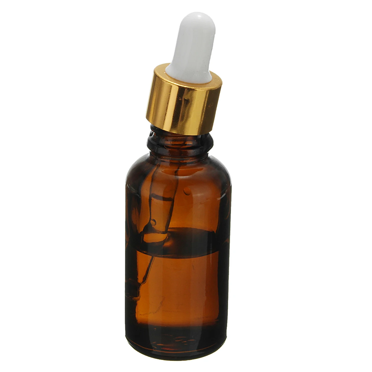 30-100 мл Reagent Eye Dropper Drop Amber стеклянная бутылка ароматерапия Пипетка для жидкости бутылка бутылки для многоразового использования жидкий диспенсер