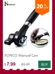 KONCO Fruit Vegetable Peeler, Stainless Steel Ultra Sharp Julienne Peeler with Ergonomic Silicone Handle, Kitchen Tools
