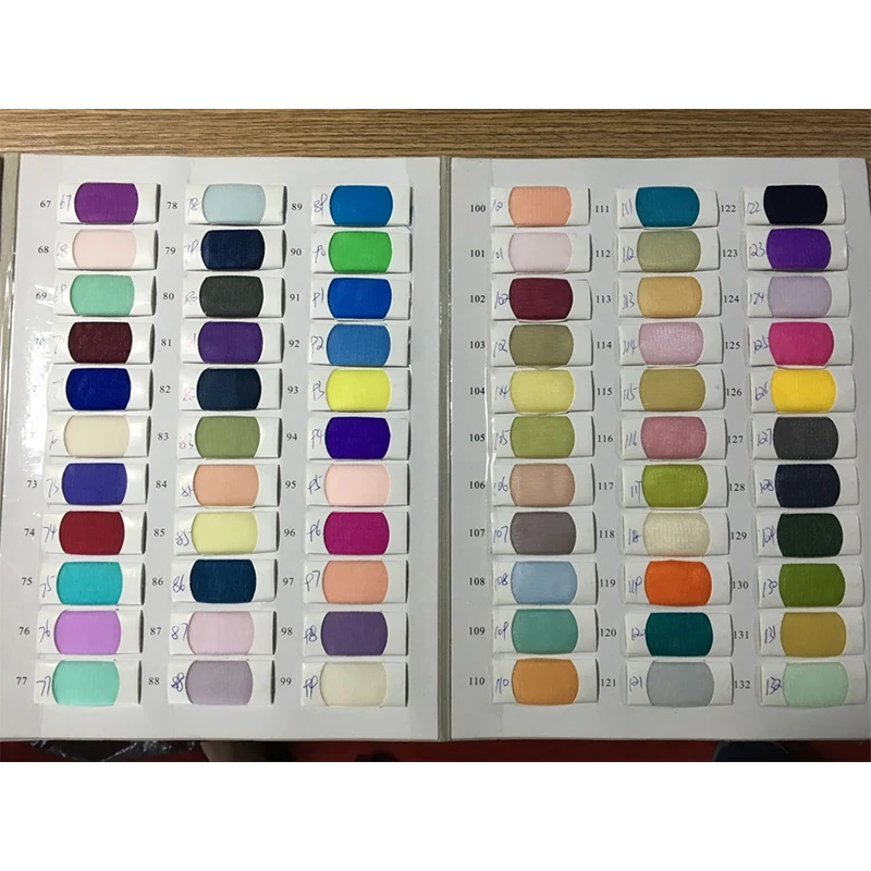 Вечернее платье с длинными рукавами на Ближнем Востоке зеленое кружевное