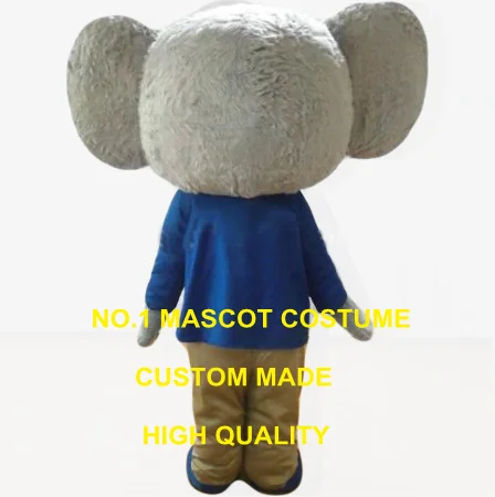 Костюм-талисман для мальчиков и девочек 1 шт. | Тематическая одежда униформа