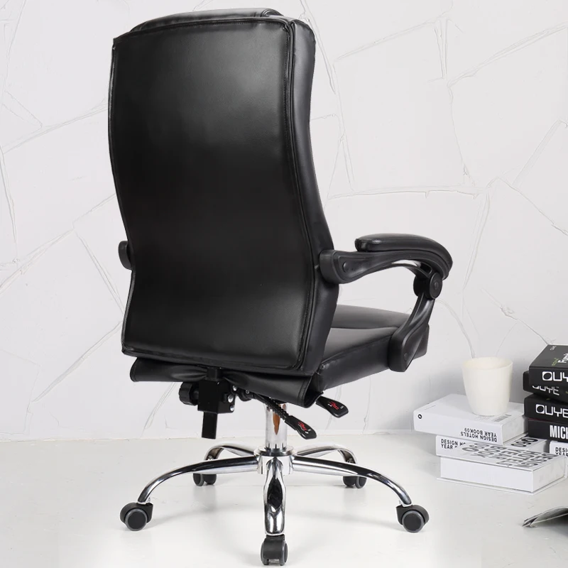 Fashion swivel chair office leisure home computer comfortable gaming |