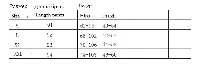 2PCS Women Maternity Short Sleeve Nursing Baby Tops T-shirt+Pant Set Clothes For Pregnant breastfeeding | Мать и ребенок