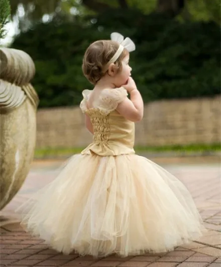 2 шт. Baby Shower 15 см 25yds тюль ролл свадебные украшения партии Свадебные &quotпесочные