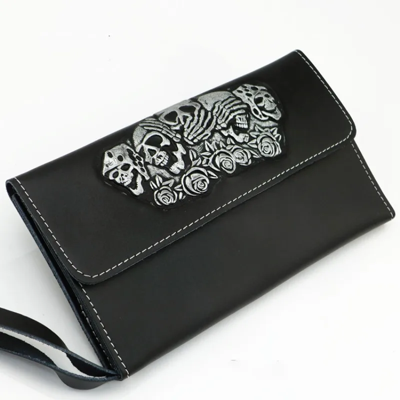 Каркасные ножницы для волос сумка парикмахерский салон инструменты укладки