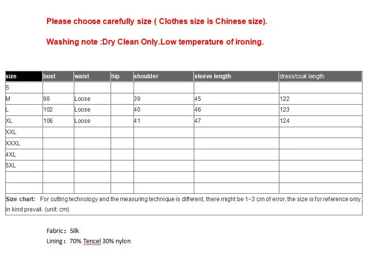 Новое летнее платье в народном стиле с шелковой вышивкой v образным вырезом рукав