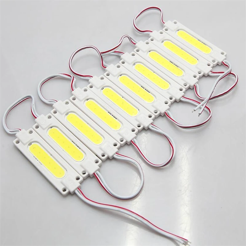 Cob 12v. Лампа светодиодная t4w cob 4d белая ba9s grande light gl-12-ba9s-cob-4d. Cob 12v. Cob светильник 12-24 вольта. Светодиодный модуль 12в cob 2вт ip67.