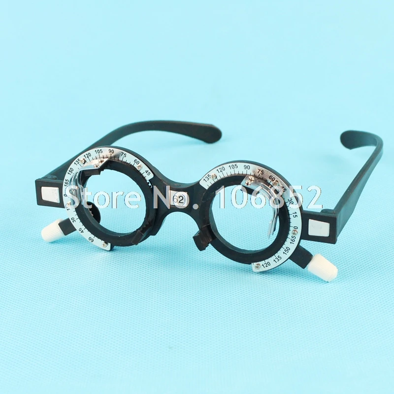 Пластиковая черная оправа для объектива 62 мм|Детали и аксессуары приборов| |