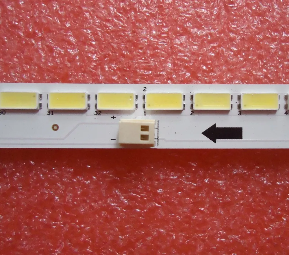 Экран со светодиодной подсветкой 70 дюймов 2011SSP70 4K2K 64 D0WN 7030 REV0 светодиодная