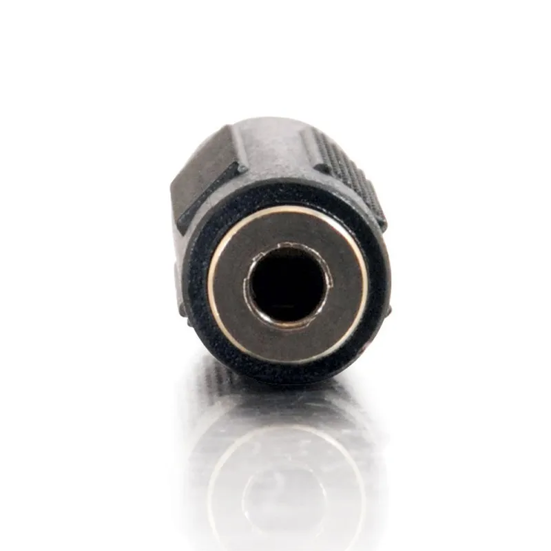 

3,5 1/8 "Aux - F/F